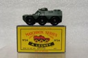 54 A3cbox Saracen Personnel Carrier.jpg
